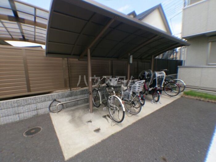 7/20 その他画像