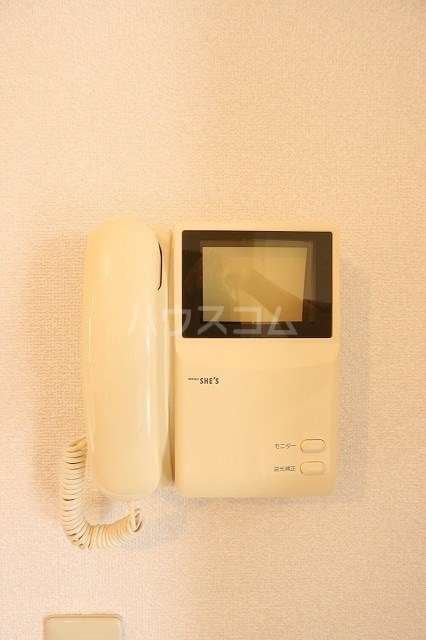 28/30 その他画像