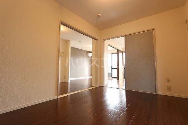 29/30 その他画像