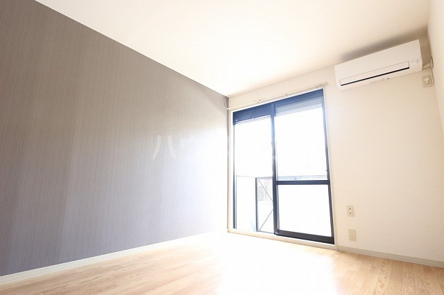 6/30 リビング/ダイニング