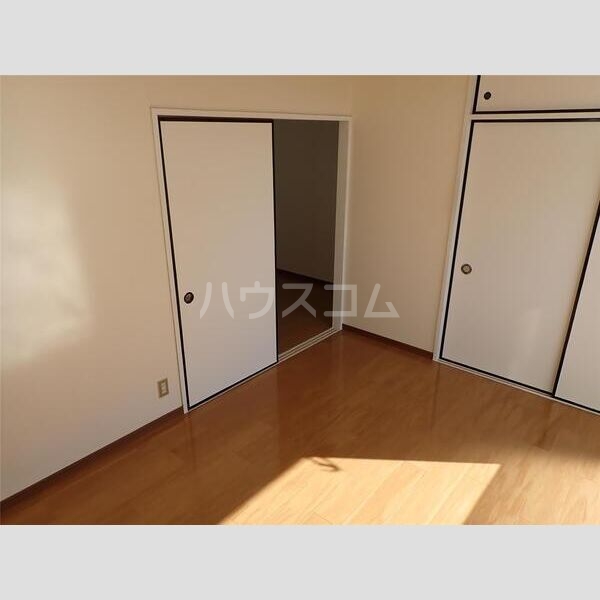 4/24 リビング/ダイニング