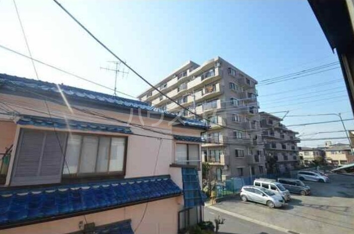 13/13 その他画像