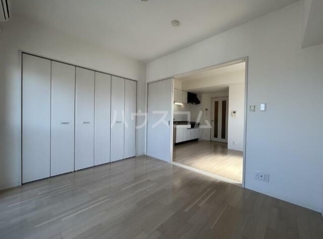 4/22 リビング/ダイニング