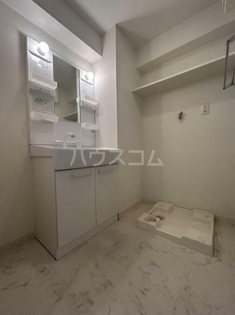 18/22 その他画像