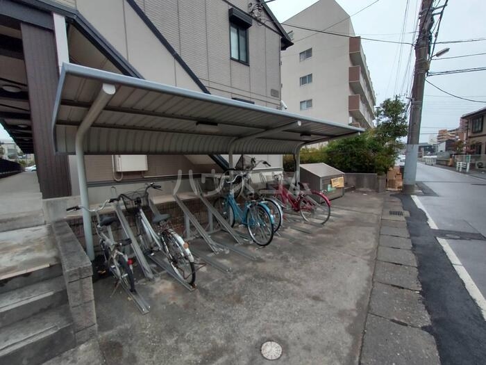 12/23 その他画像