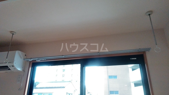 13/23 その他画像