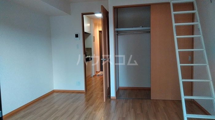 3/23 リビング/ダイニング