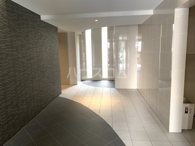 12/21 その他画像