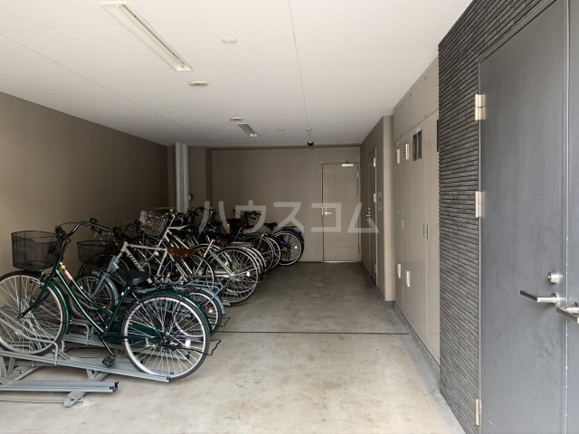 14/21 その他画像