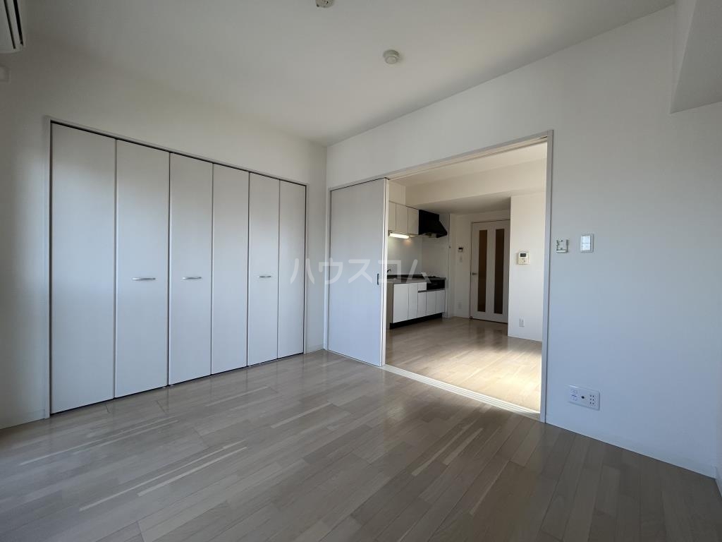 15/21 その他画像