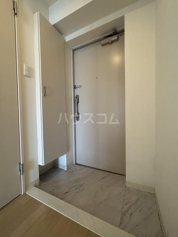 16/21 その他画像