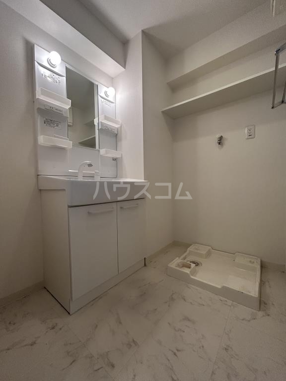 17/21 その他画像