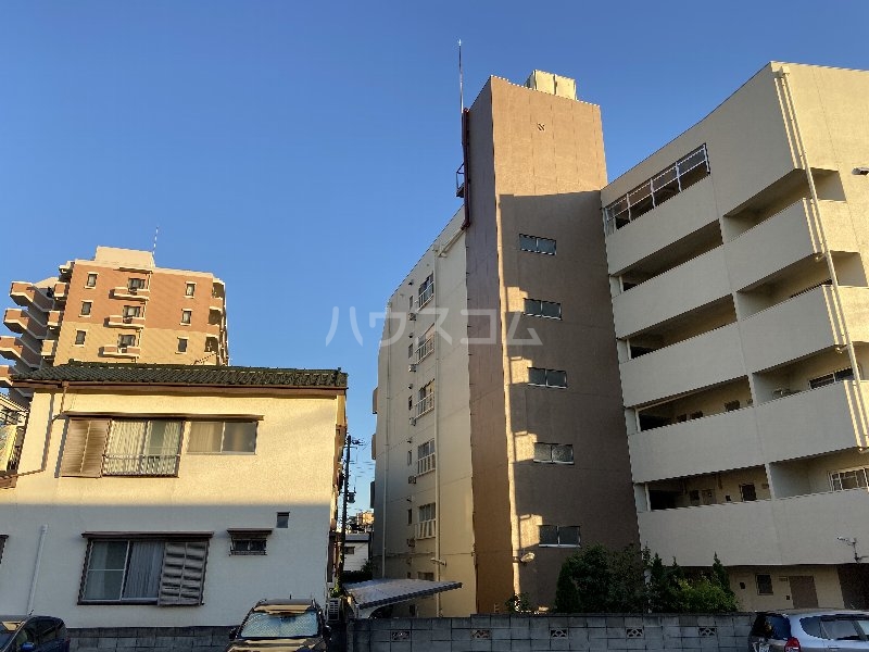 24/30 その他画像