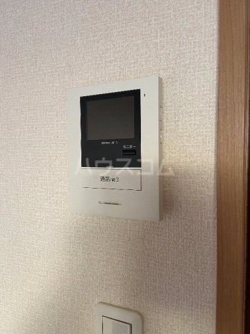 26/30 その他画像