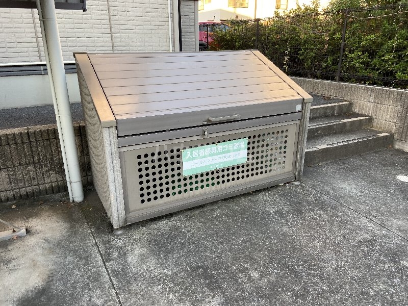 27/30 その他画像