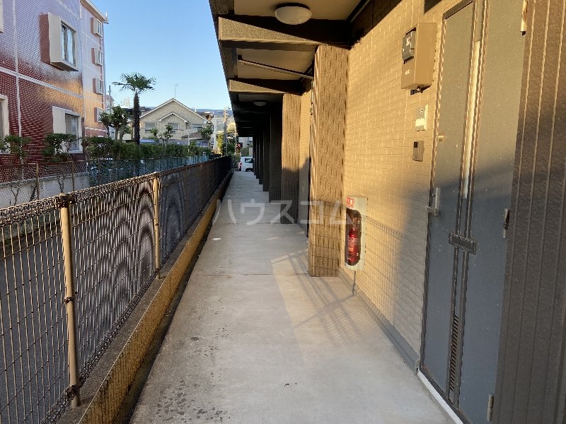 29/30 その他画像