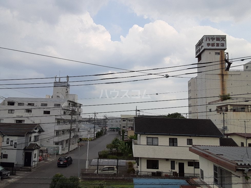 15/27 その他画像