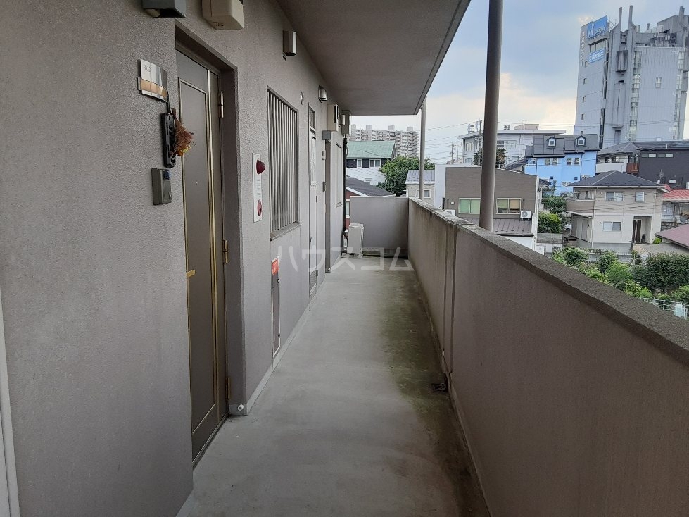 16/27 その他画像