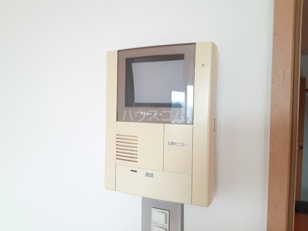 17/27 その他画像