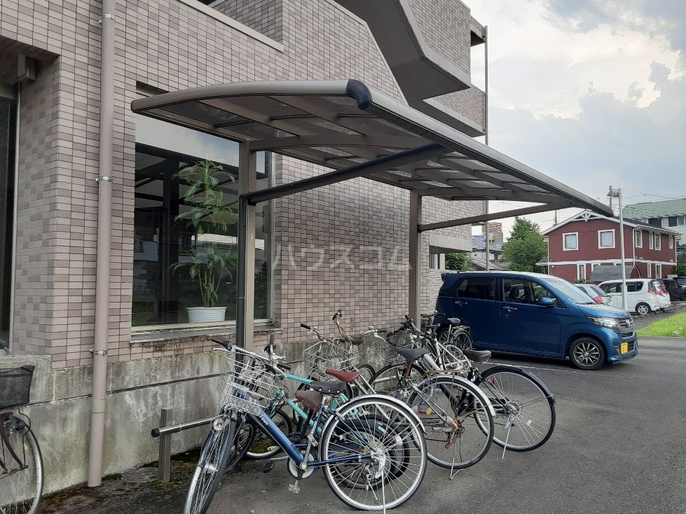 18/27 その他画像