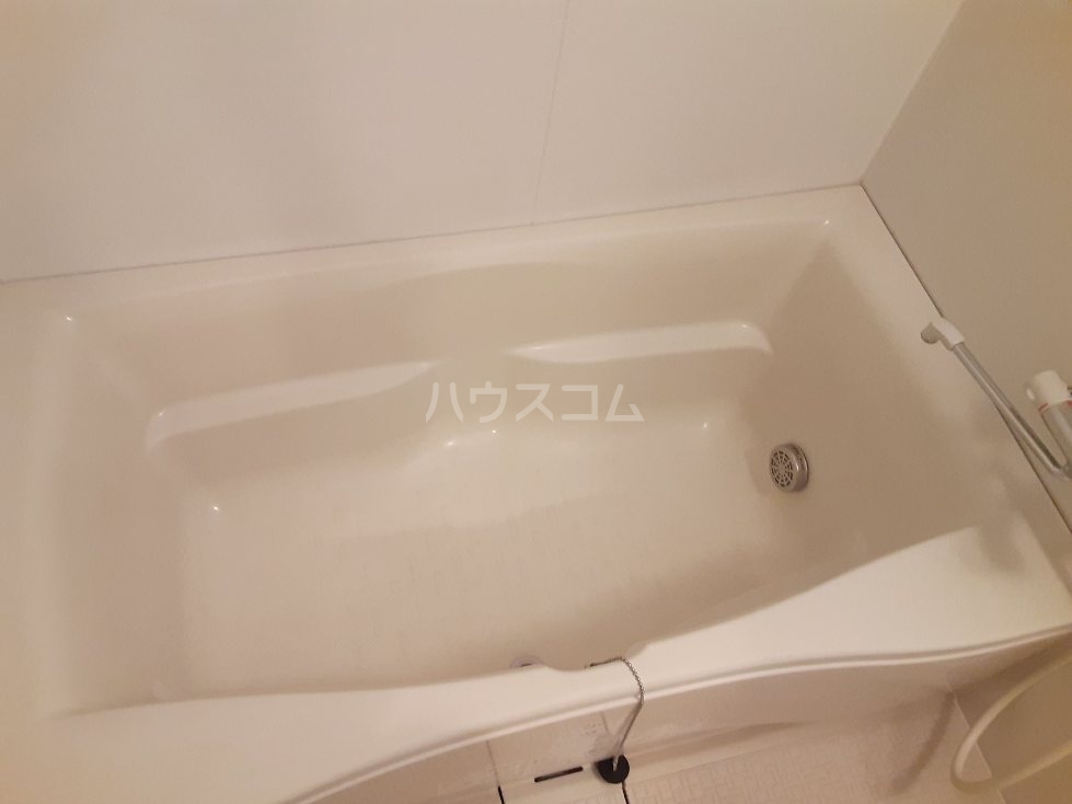 19/27 その他画像