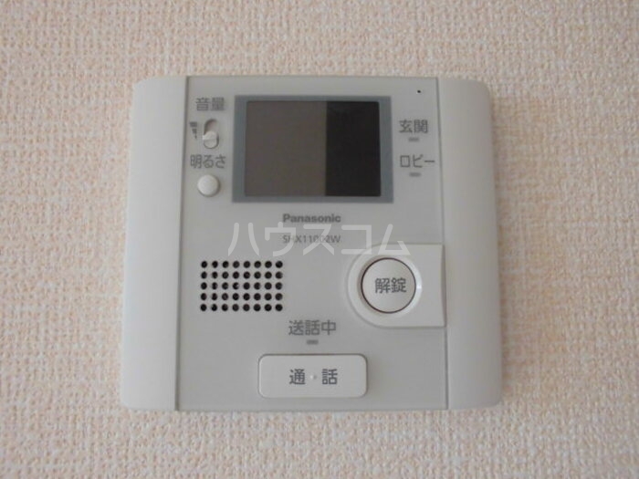 17/30 その他画像