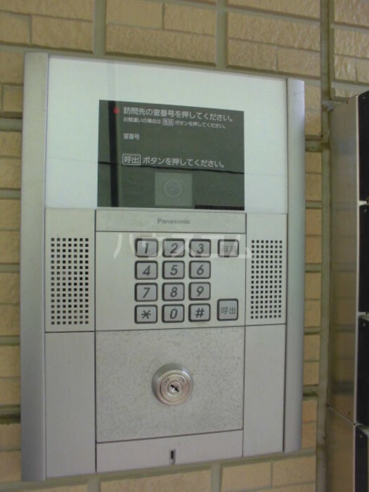 19/30 その他画像