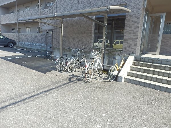 その他画像