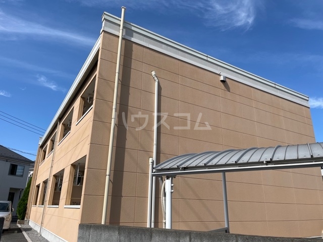 20/24 その他画像