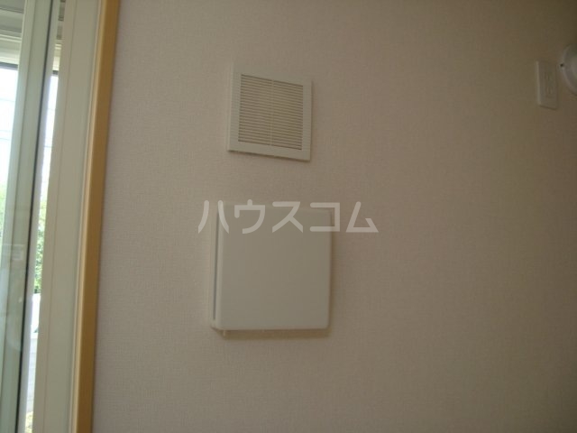 21/24 その他画像