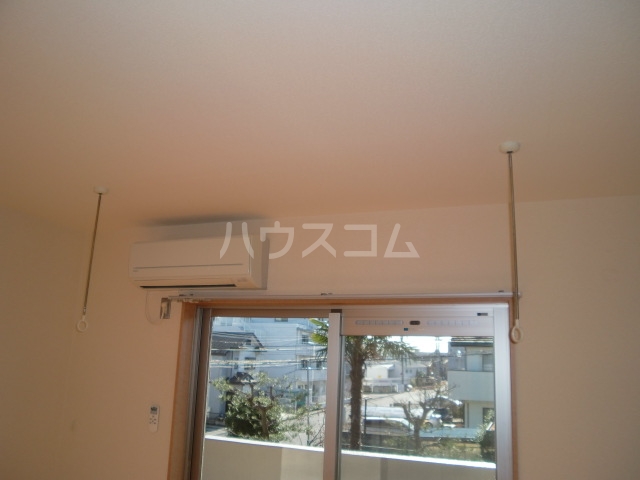15/27 設備