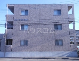 2/25 外観