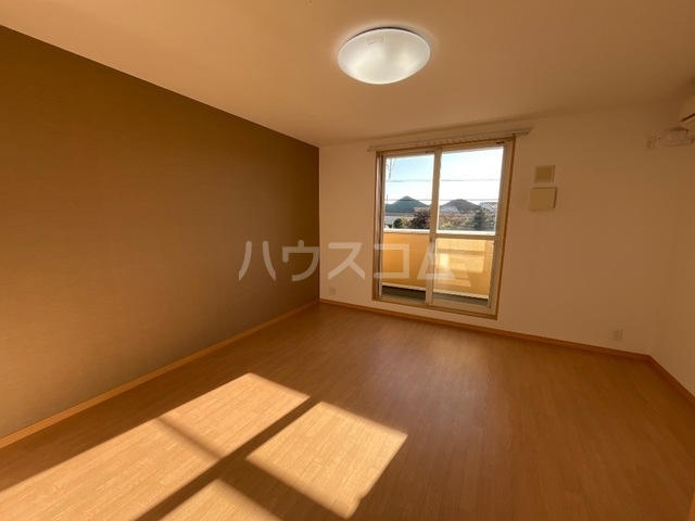 6/25 リビング/ダイニング