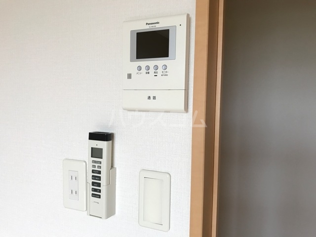 21/28 その他画像