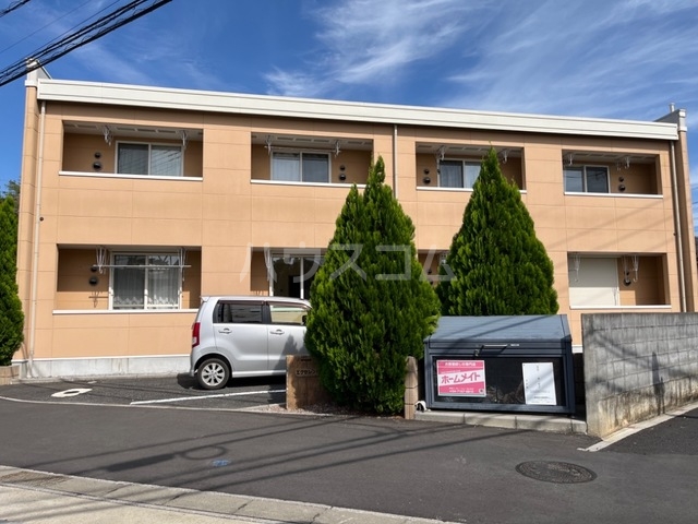 22/28 その他画像