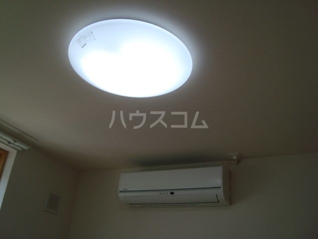 25/28 その他画像