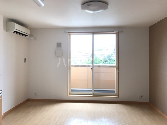 3/28 リビング/ダイニング