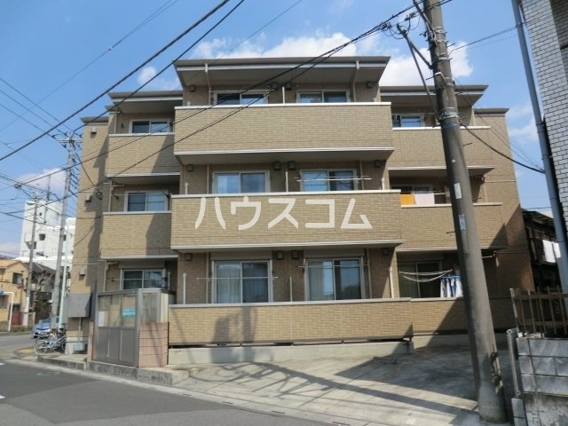 1/24 外観