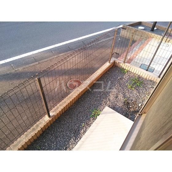 13/26 その他画像