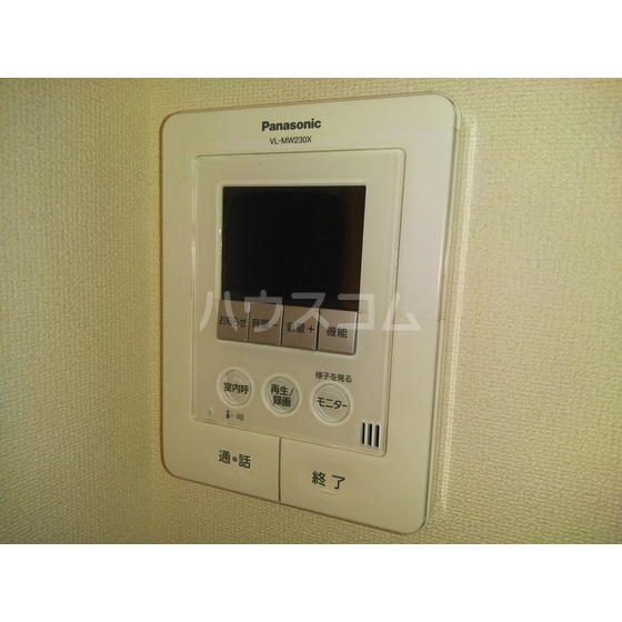 14/26 その他画像