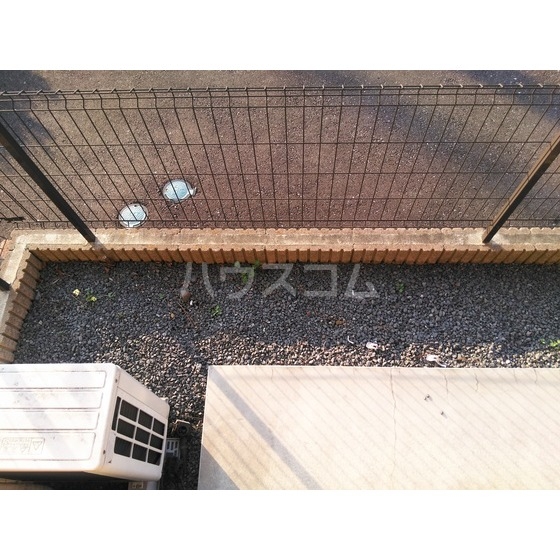 15/26 その他画像