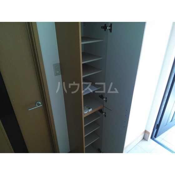 16/26 その他画像