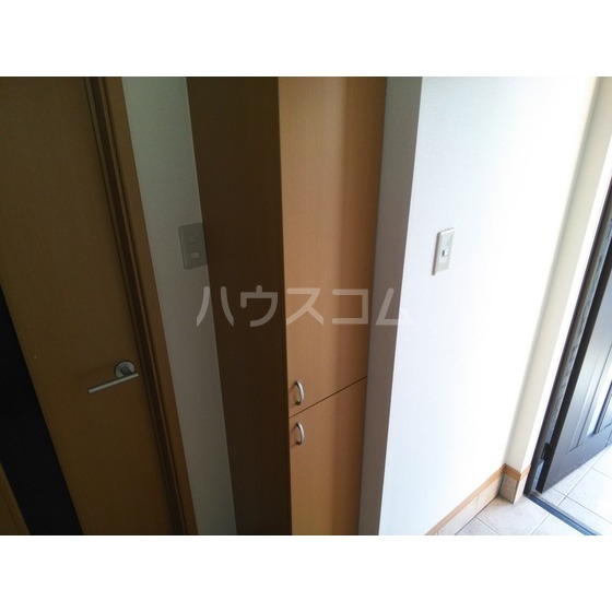 17/26 その他画像