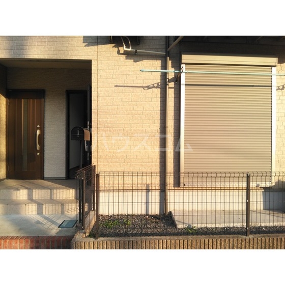 18/26 その他画像