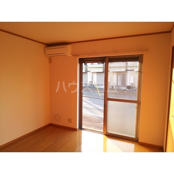 3/26 リビング/ダイニング