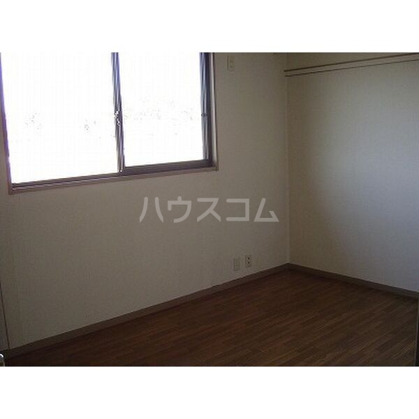 9/16 その他画像