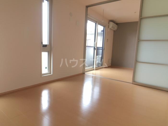 6/29 室内