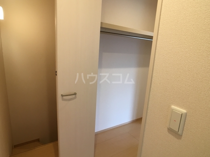 9/29 収納