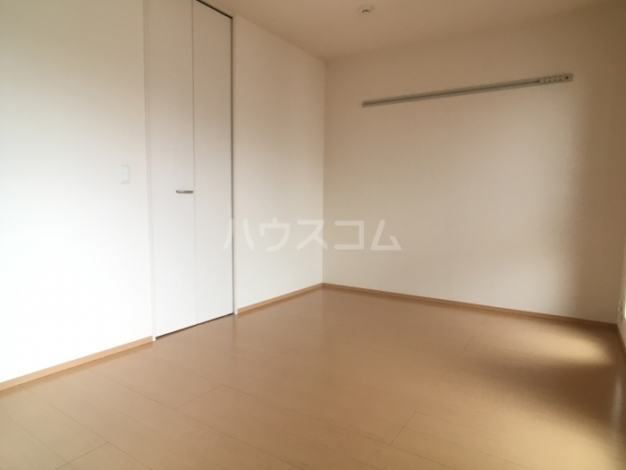 7/29 室内