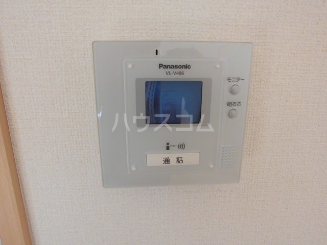 26/30 その他画像